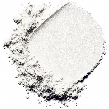 Mix d'enzymes digestives (Digezyme®)