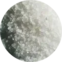 Chlorure de sodium