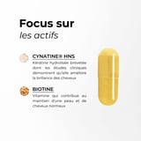 Panasonic Adaptateurs de remplacement et chargeurs d'alimentation