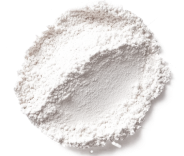 Bisglycinate de Magnésium