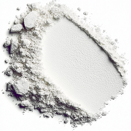 Vitamine C (acide ascorbique)