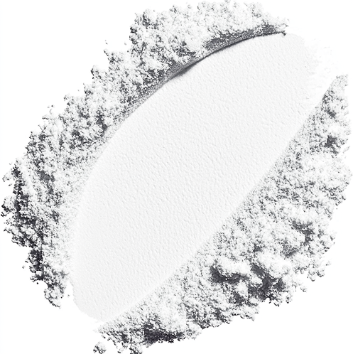 Vitamine B3 (nicotinamide)