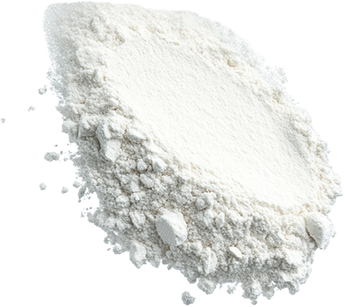 Bisglycinate de Zinc