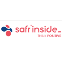 Extrait De Safran Safr'Inside® (Crocus Sativus)