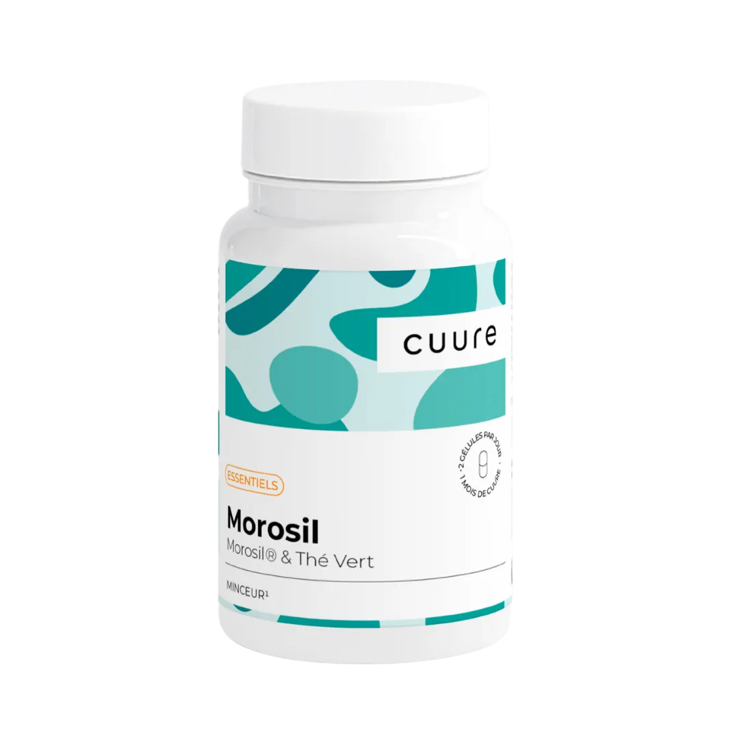 should acetyl l carnitine be taken with food Acetyl L Carnitine