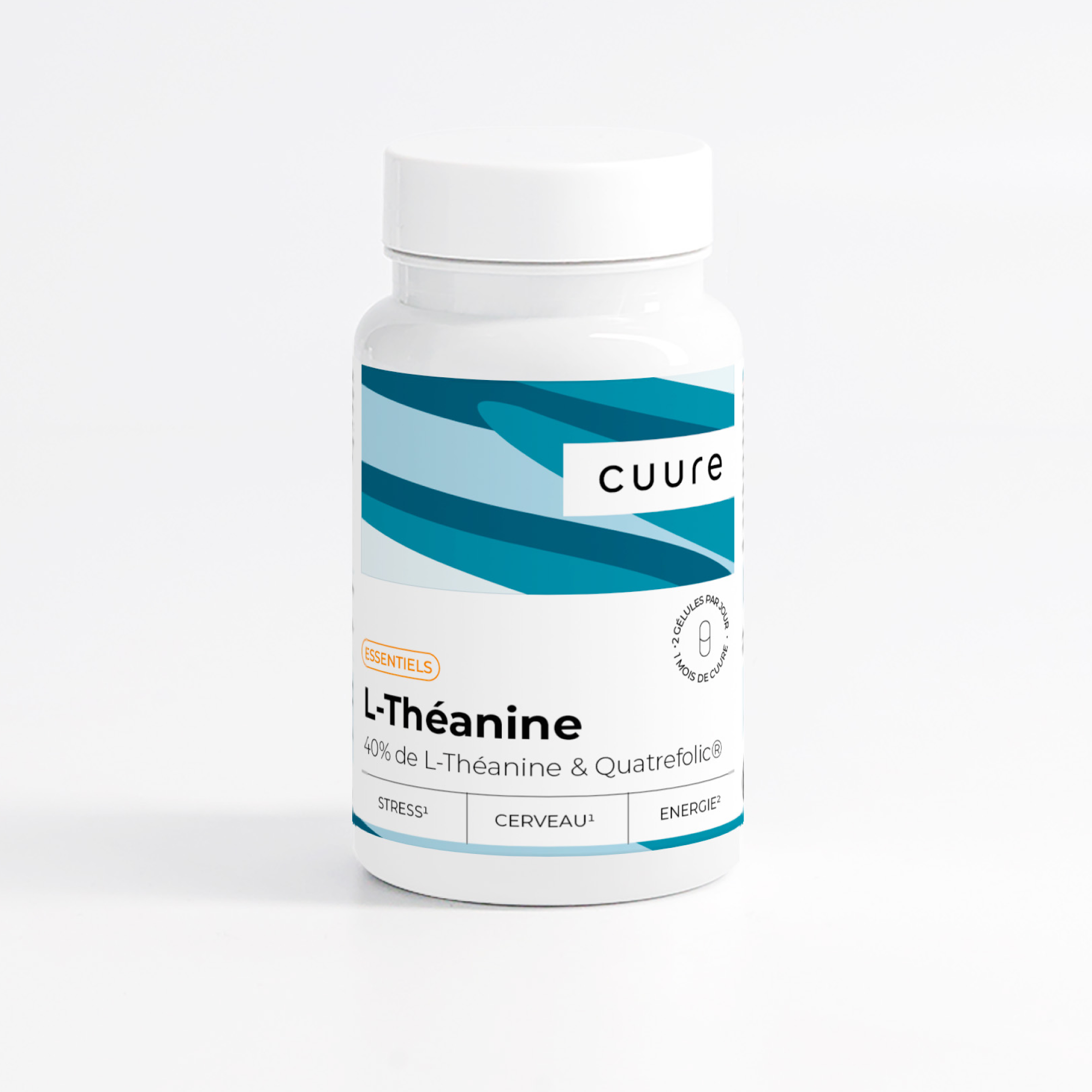 supplements containing l theanine and l carnitine L-Theanine - 60 capsules BPC-157 — Oxford Research Class:Health & Wellness Choose Your Flavor:Mango