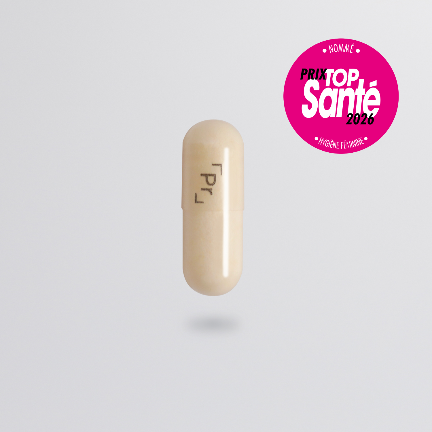 probiotique-flore-intime-