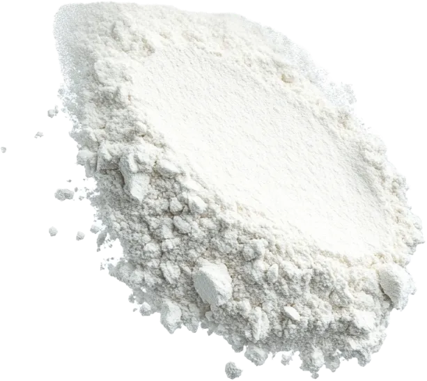 Chlorure de potassium